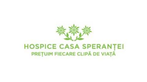FUNDATIA HOSPICE CASA SPERANTEI