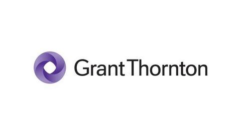 GRANT THORNTON AUDIT SRL