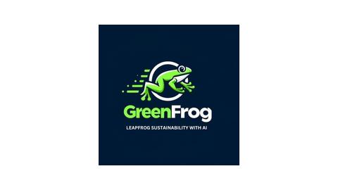GREENFROG.AI