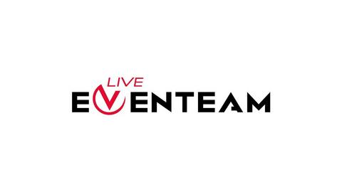 EVENTEAM GROUP