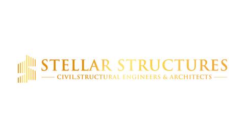 STELLAR STRUCTURES