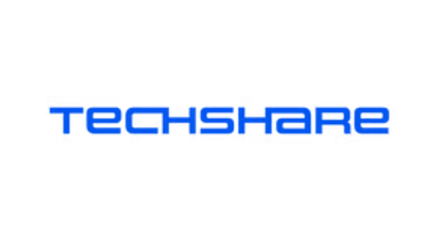 TECHSHARE