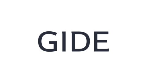 GIDE LOYRETTE NOUEL (GIDE)