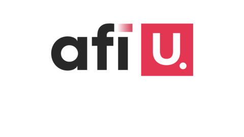 AFI U