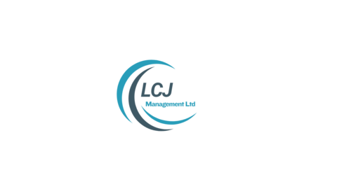 LCJ MANAGEMENT LTD