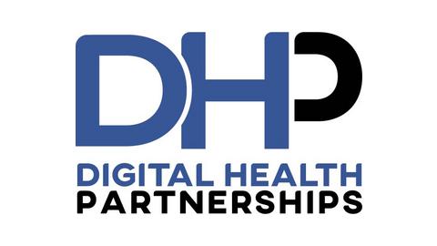 FGP GLOBAL CONSULTING