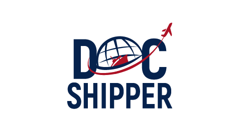 DOCSHIPPER ASIA COMPANY LIMITED