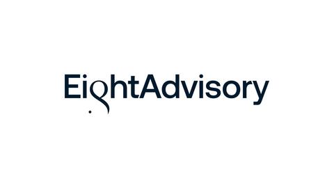 EIGHT ADVISORY