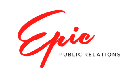 EPIC PUBLIC RELATIONS, S.R.O.