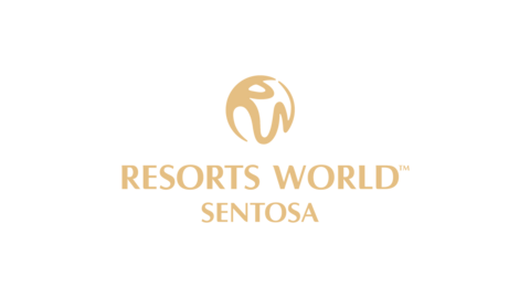 RESORTS WORLD AT SENTOSA PTE. LTD.