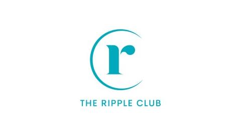 THE RIPPLE CLUB