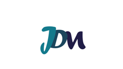 COMPAGNIE AFRICAINE DE MARQUES (CAM)