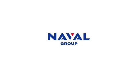 NAVAL GROUP BR SISTEMAS DE DEFESA LTDA