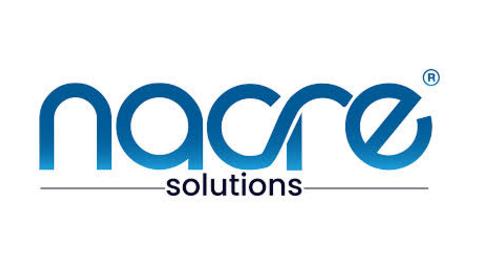 NACRE SOLUTIONS SARL