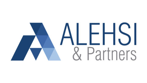 ALEHSI & PARTNERS ASSESSORIA LTDA