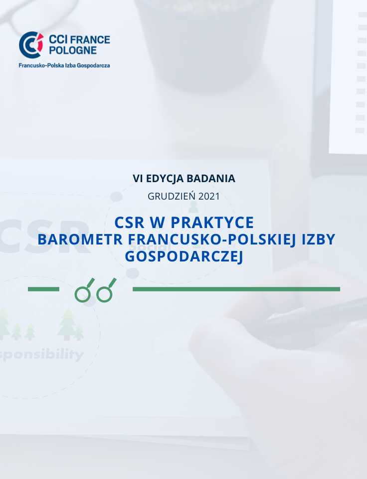 [Translate to Français:] 