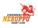 Event Sponsors