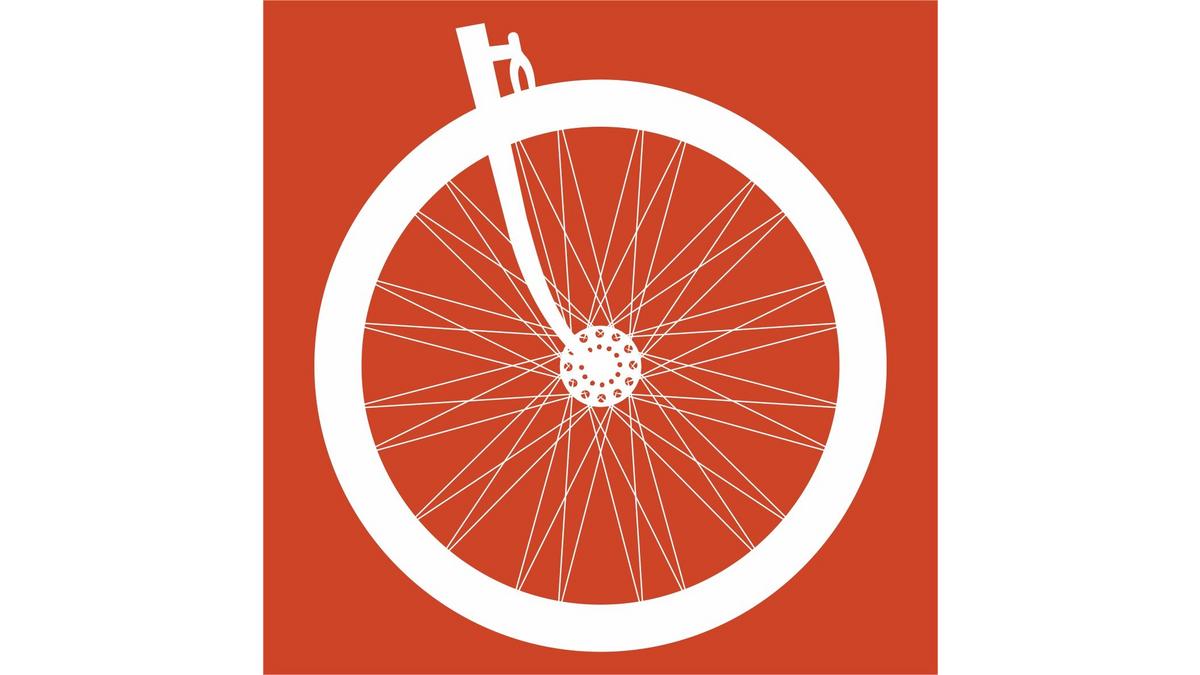 KielceBikeExpo_logo