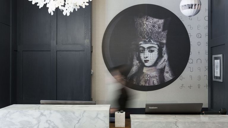 [Translate to Français:] 