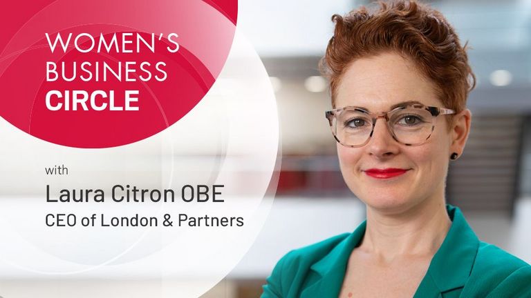 Women-business-laura-citron-french-chamber-great-britain