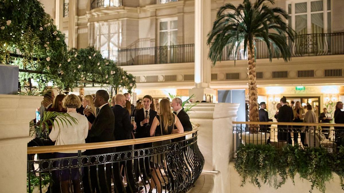 Franco-British-business-awards-french-chamber-great-britain