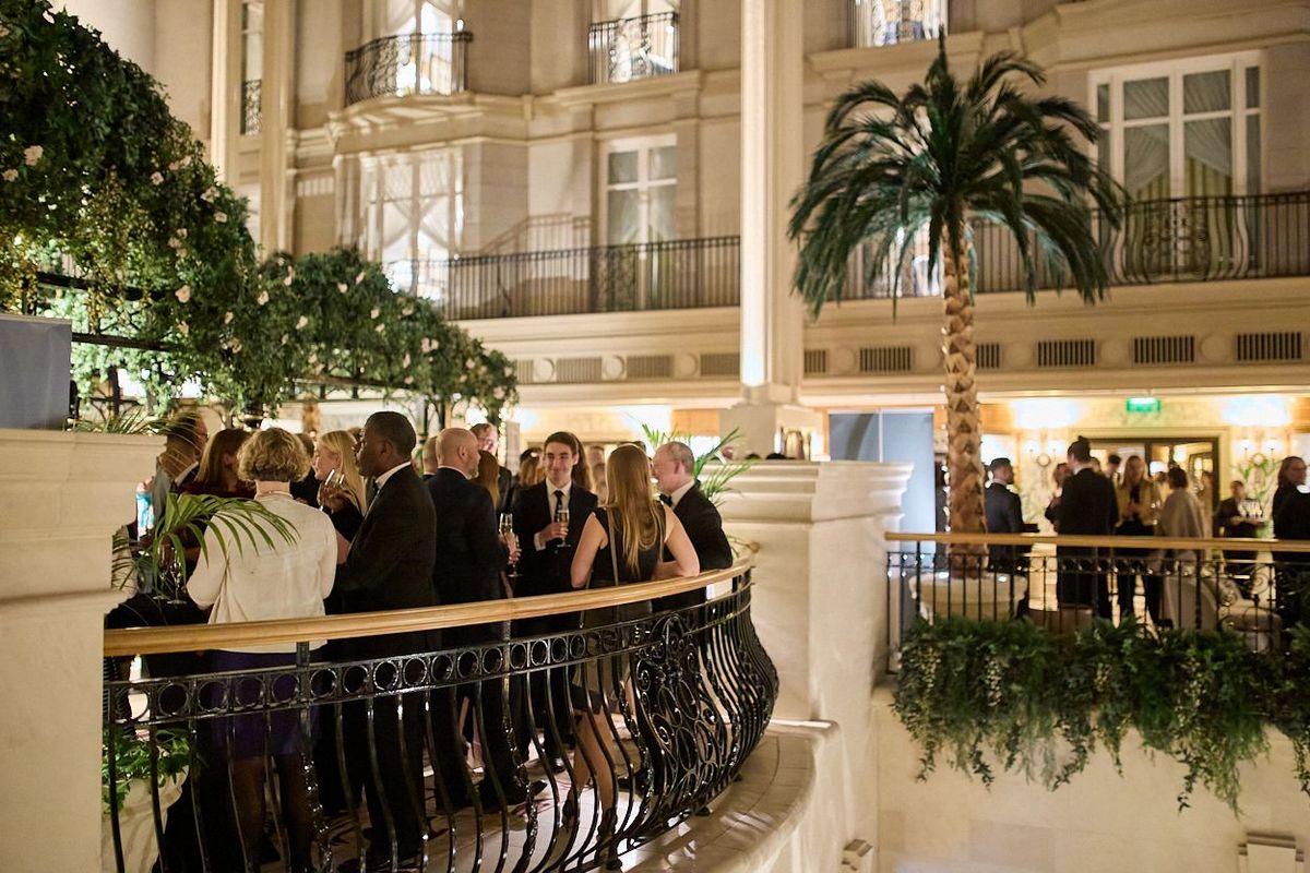 Franco-British-business-awards-french-chamber-great-britain