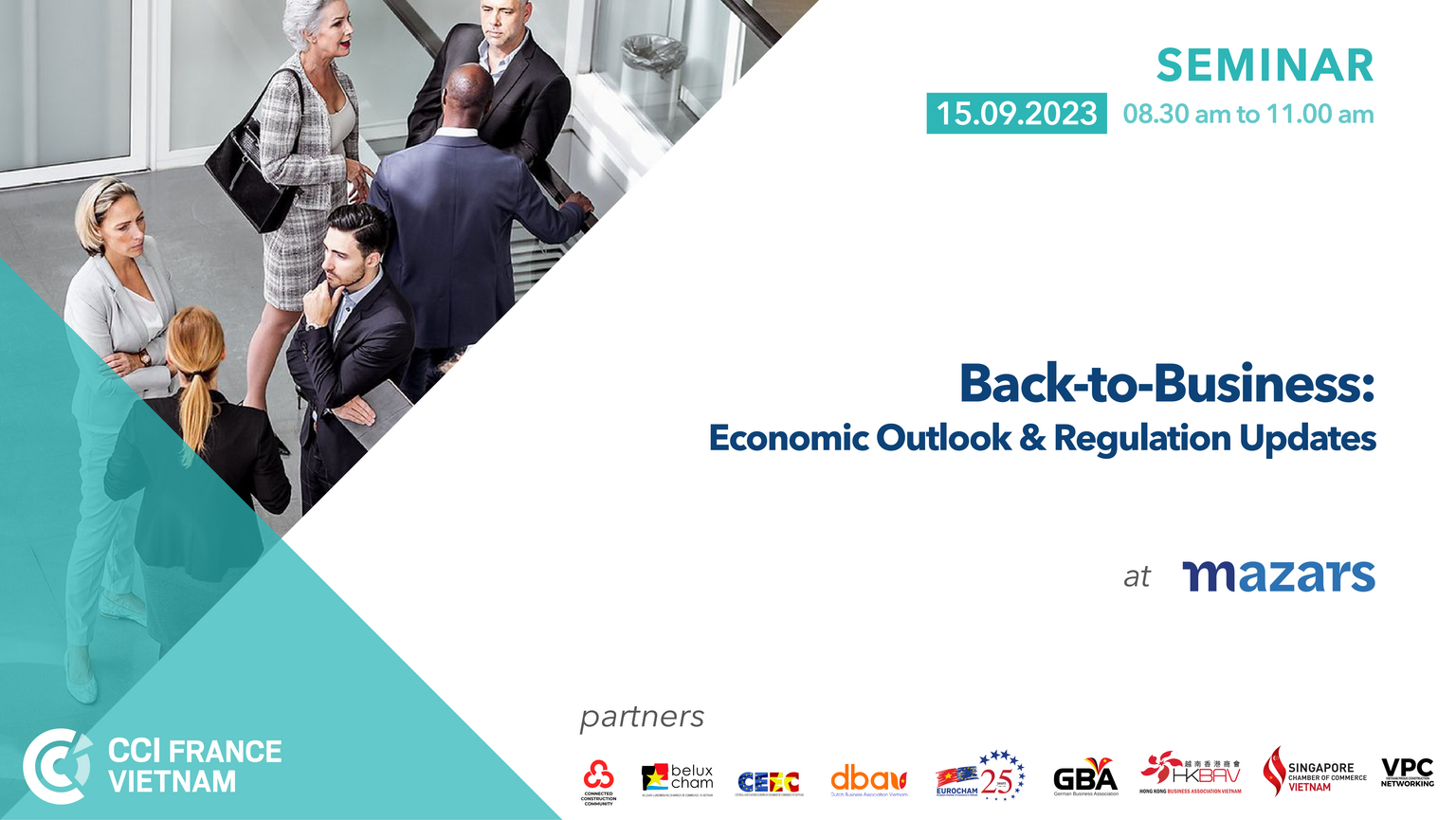 [Translate to Anglais:] 