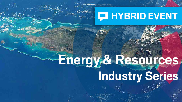 New Caledonia Energy & Mining Projects Update