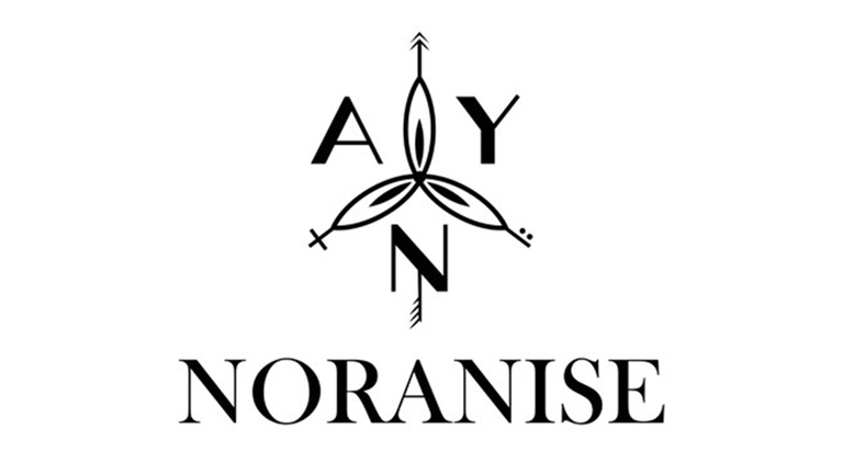 logo Noranise