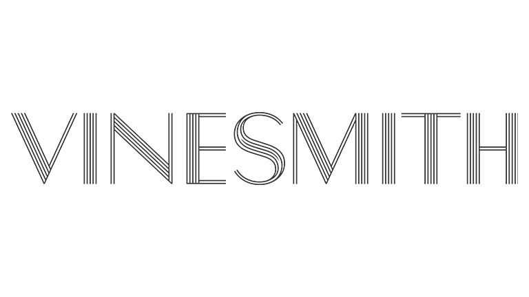 vinesmith logo