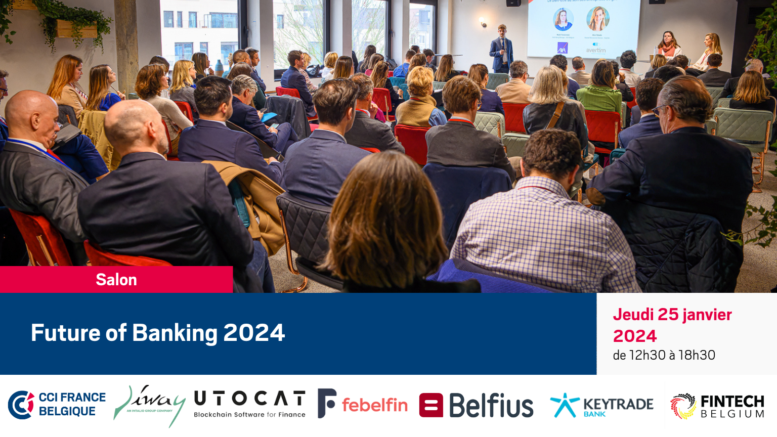 Future Of Banking 2024 Innovation Within Banks CCI France Belgique   Future Of Banking  2  