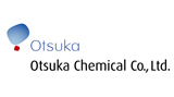 Logo Otsuka