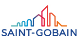 Logo St Gobain