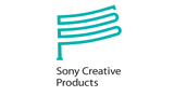 Logo Sony Creative