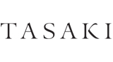 Logo Tasaki