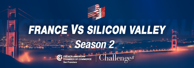 San Francisco Calendar Of Events 2022 Events Calendar | Facc San Francisco