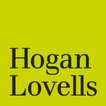 HOGAN LOVELLS (WARSZAWA) LLP SPÓŁKA PARTNERSKA ODDZIAŁ W POLSCE- logo