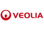 veolia-host-of-the-french-chamber-of-great-britain