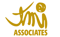 logo_TMI associates
