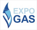 expo_gas_v5