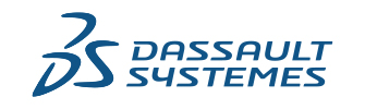 dassault-systemes-Franco-British-business-awards-french-chamber-great-britain