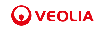 veolia-Franco-British-business-awards-french-chamber-great-britain