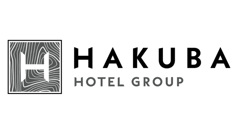 Hakuba Hotel Group