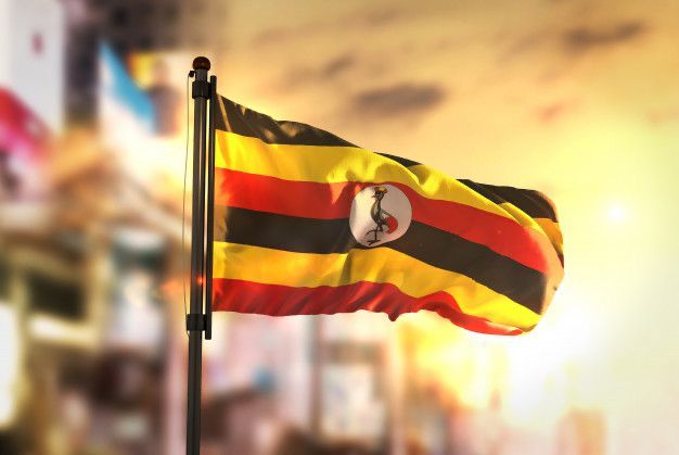 Business Opportunities Uganda