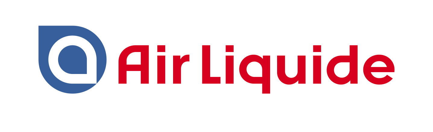 AIR GAS / AIR LIQUIDE