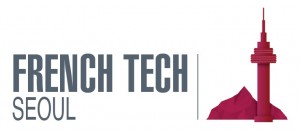 French Tech Seoul