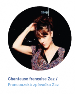 zaz