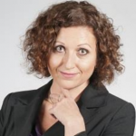 jana Boštíková, Mazars