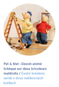 pat-a-mat