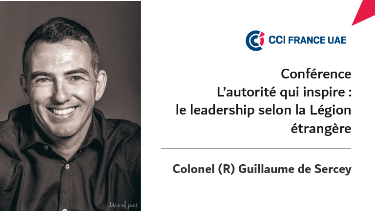 [Translate to Anglais:] 